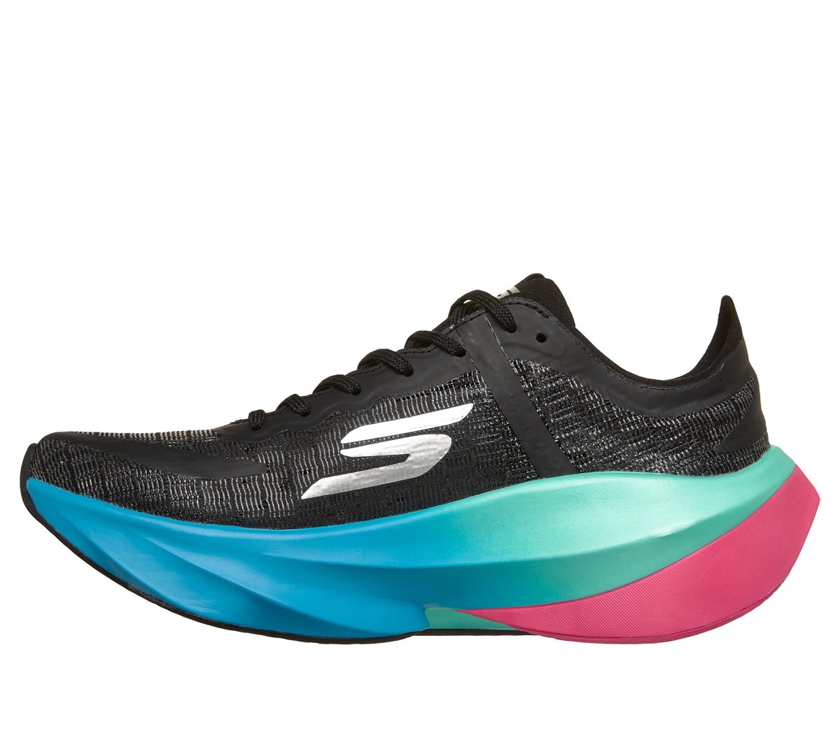 Skechers | Aero Tempo