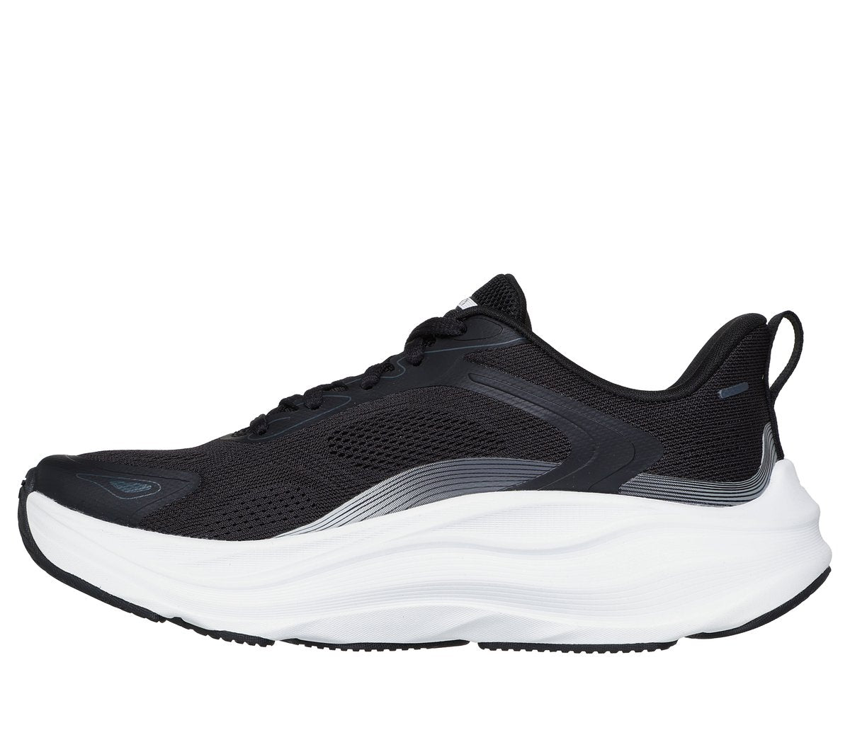 Skechers | Max Run - Pacewave