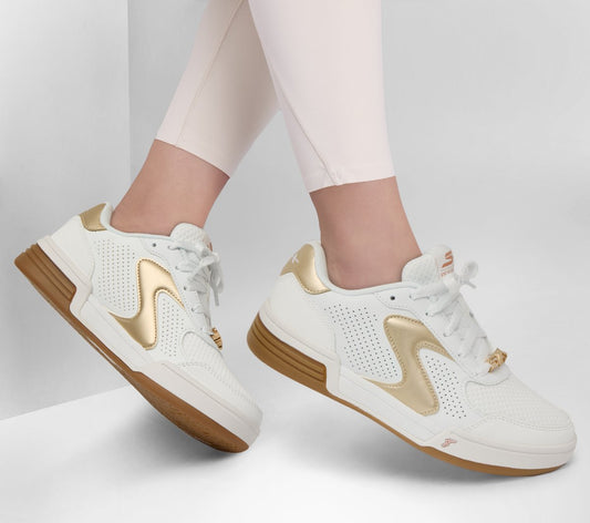 Skechers | Viper Court Classic