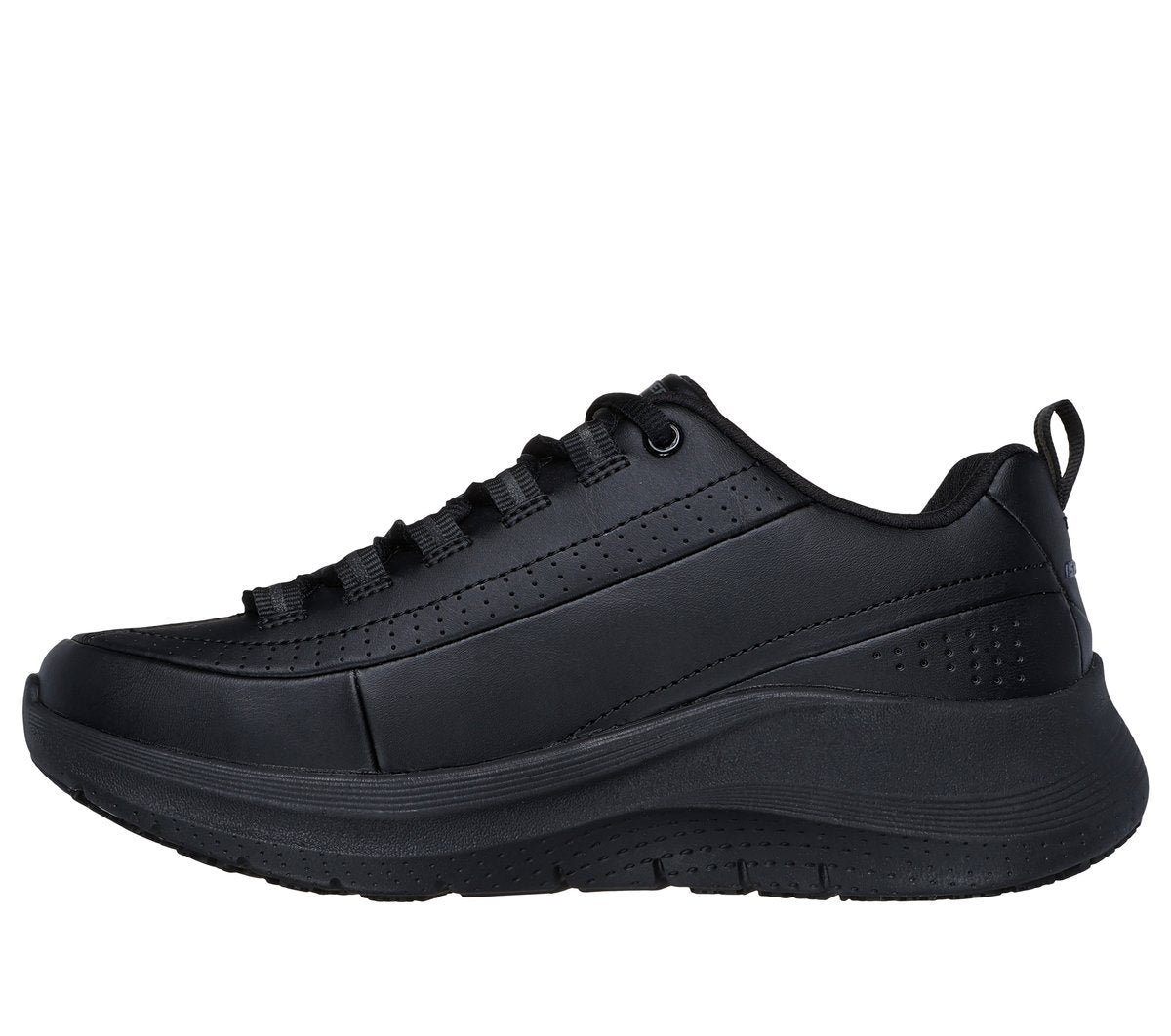 Skechers | Work: Arch Fit 2.0 Slip Resistant