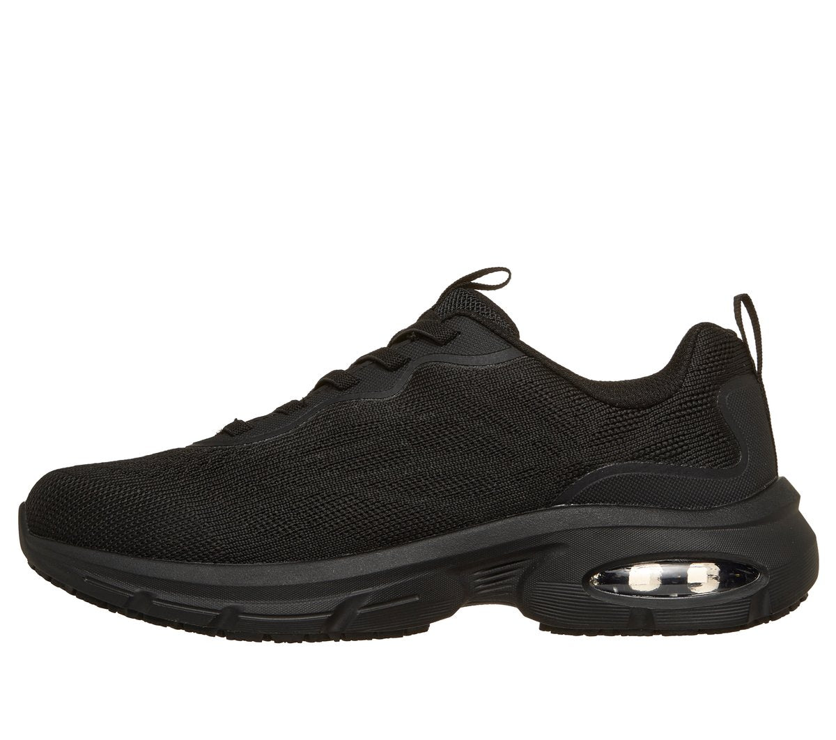 Skechers | Work: Skech-Air Ventura SR