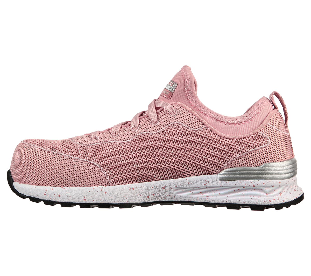 Skechers | Work: Bulklin - Balran Comp Toe