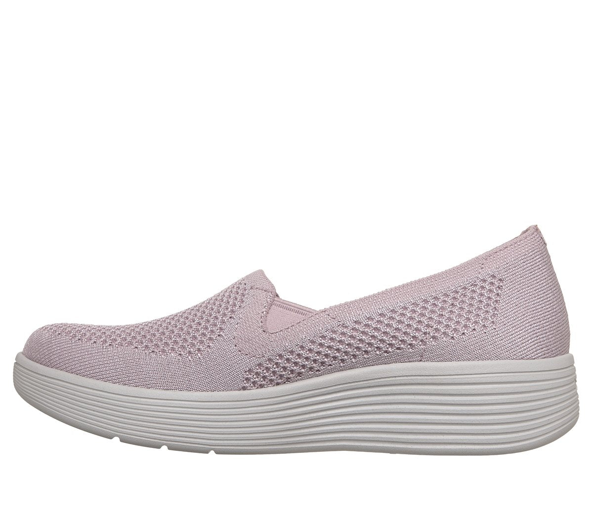 Skechers | Relaxed Fit: Arch Fit Laguna - Adore Her