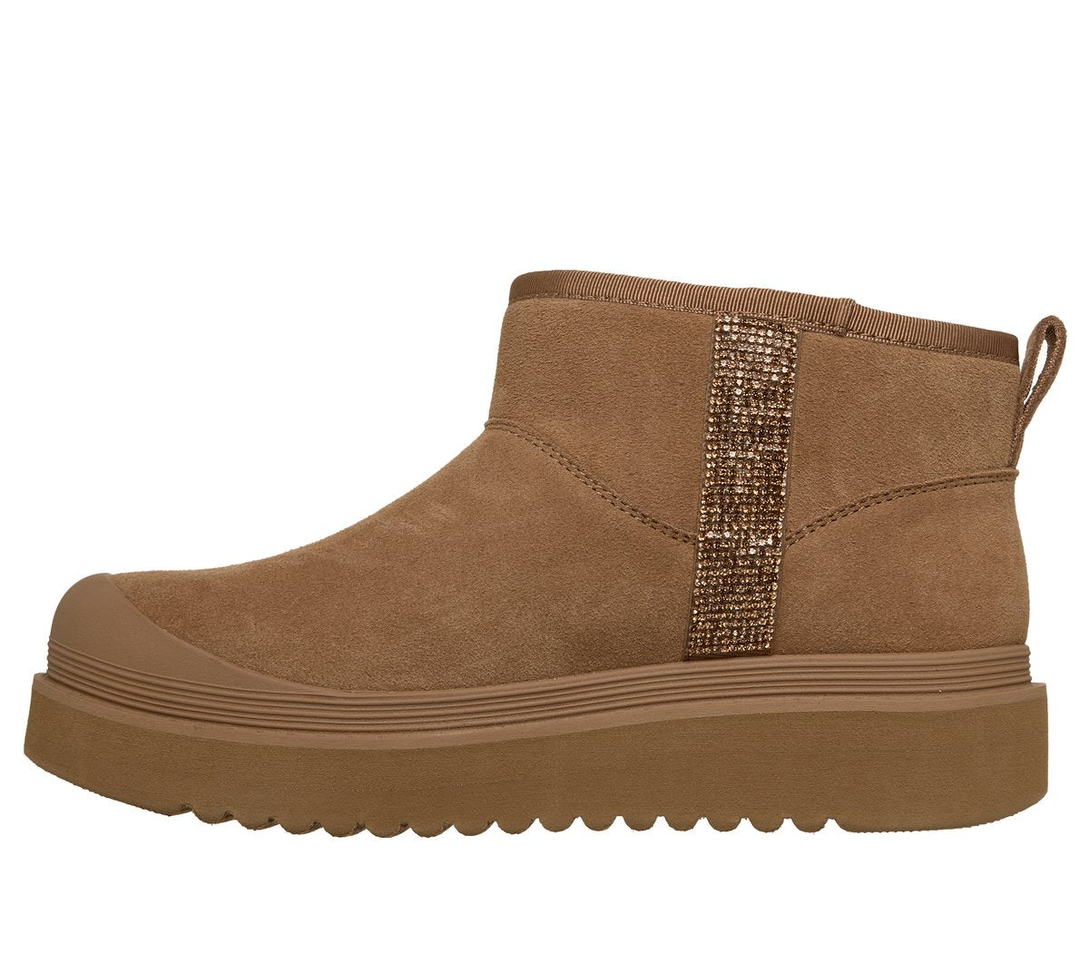 Skechers | BOBS Dakota - Heart Hopper