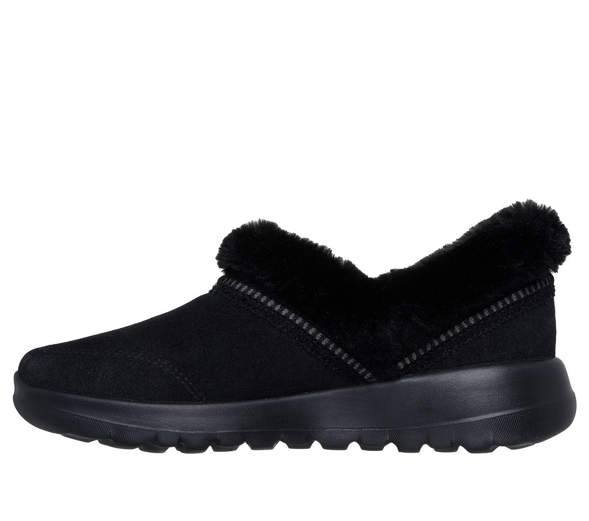 Skechers | On-The-GO Joy - Warm Embrace