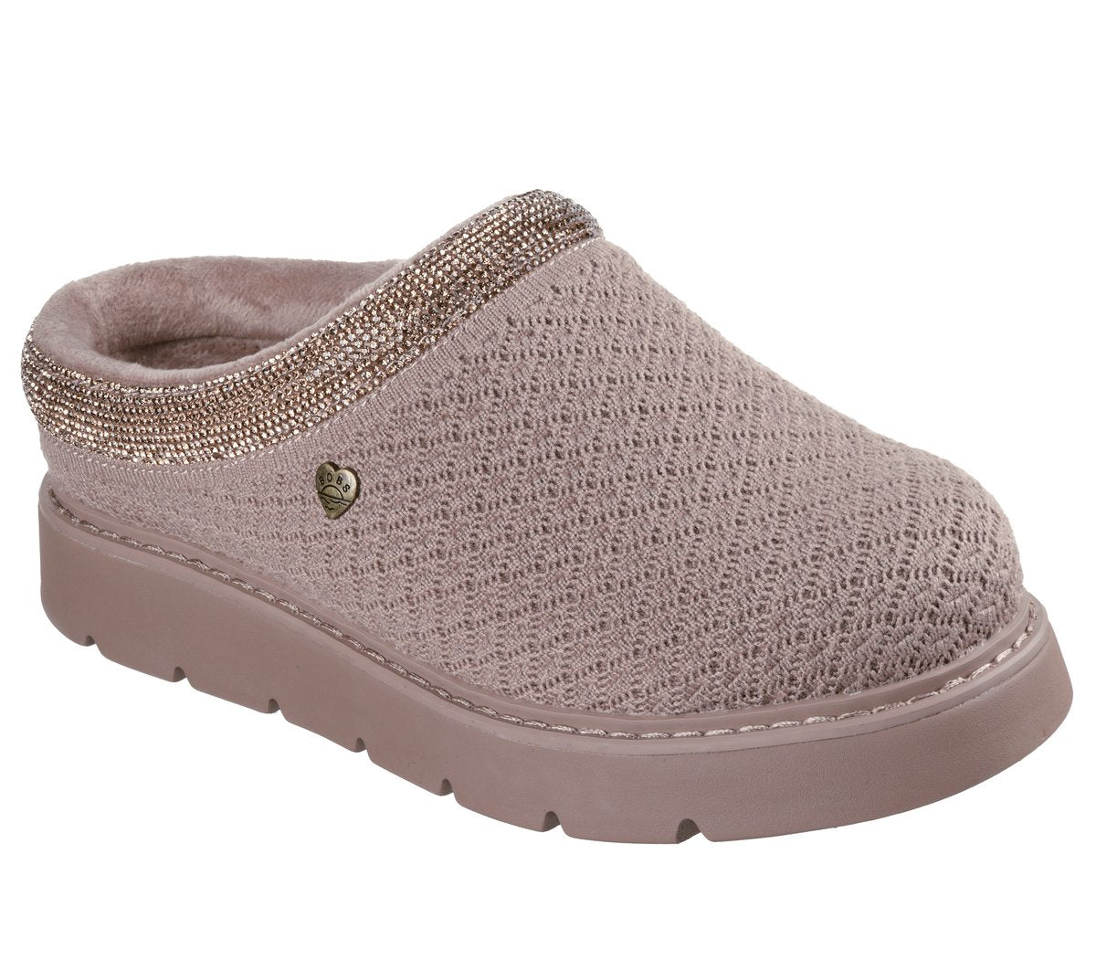 Skechers | BOBS Keepsakes Lite -Glimmer Lites