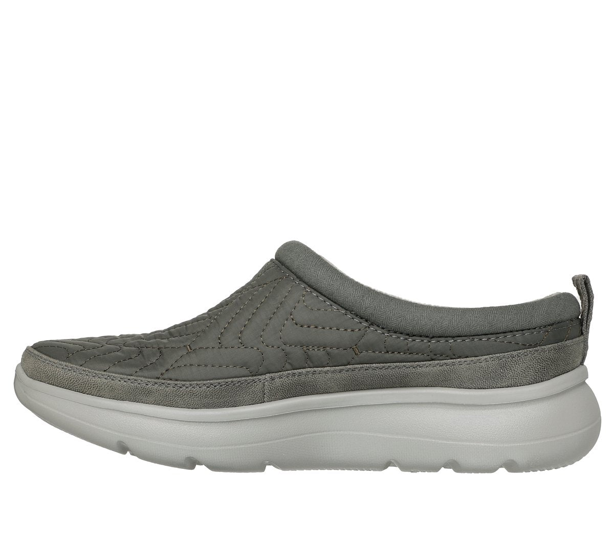 Skechers | On-The-GO Encore - Ellie