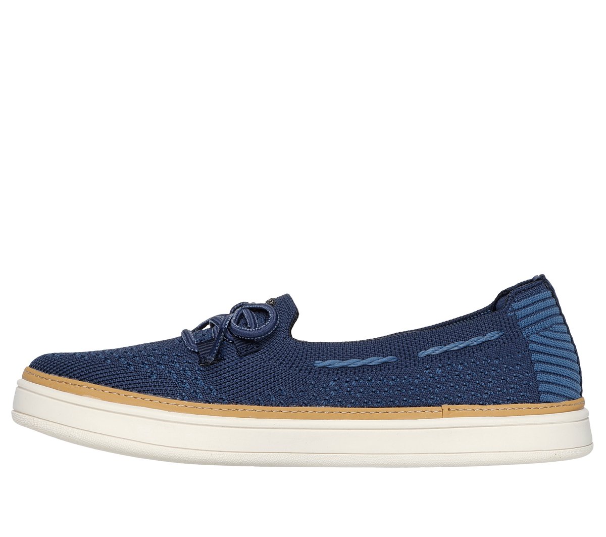 Skechers | Coastal Drive