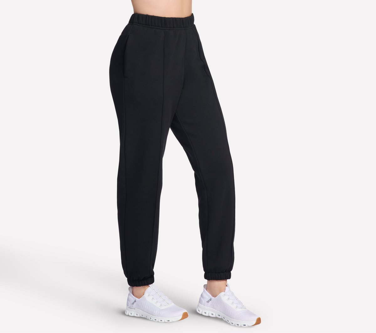 Skechers | SKECH-SWEATS Delight Jogger