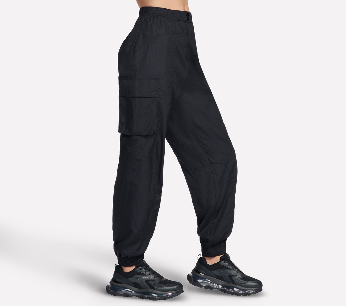 Skechers | Sideline Cargo Jogger