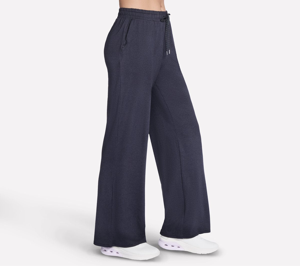 Skechers | SKECHDREAM Pant