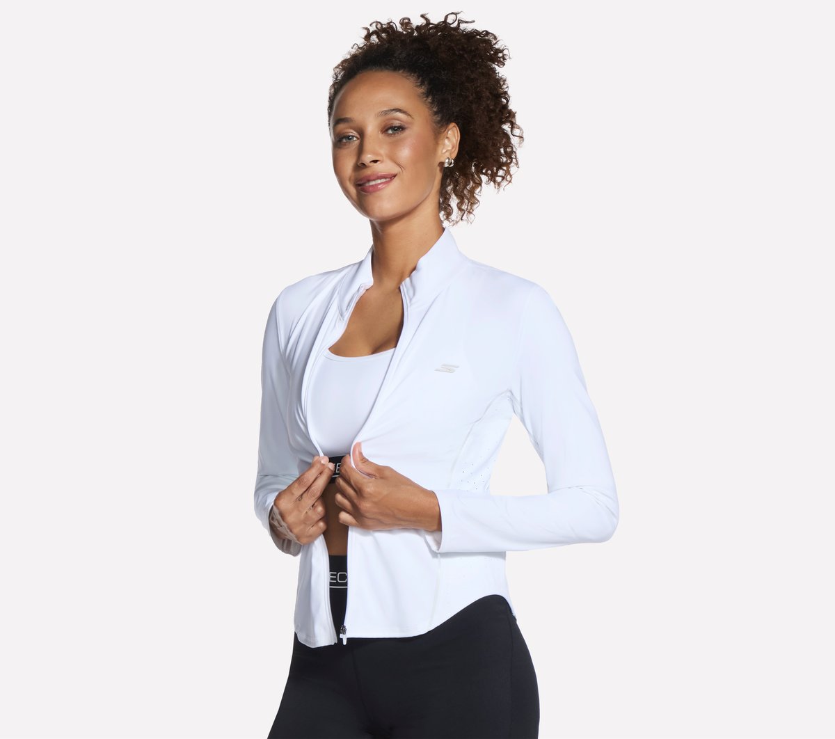 Skechers | Ace Jacket