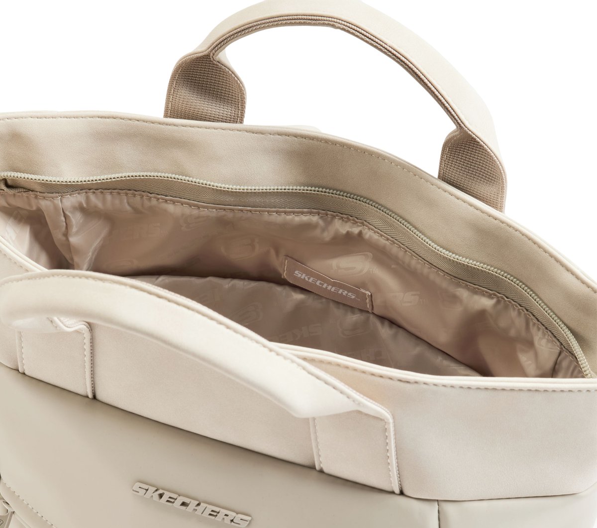 Skechers | Convertible Backpack