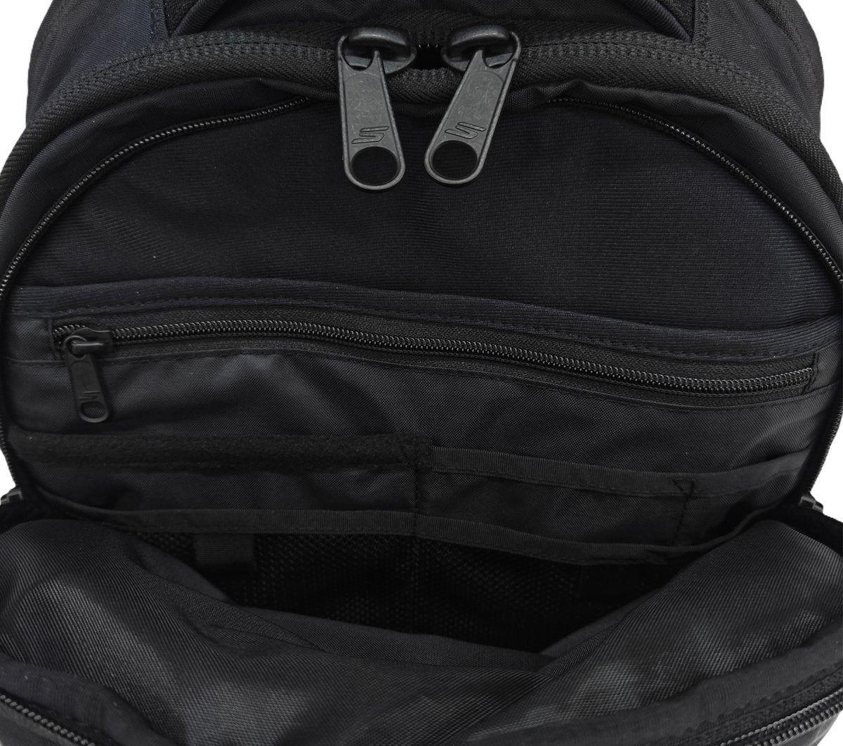Skechers | Odyssey Backpack