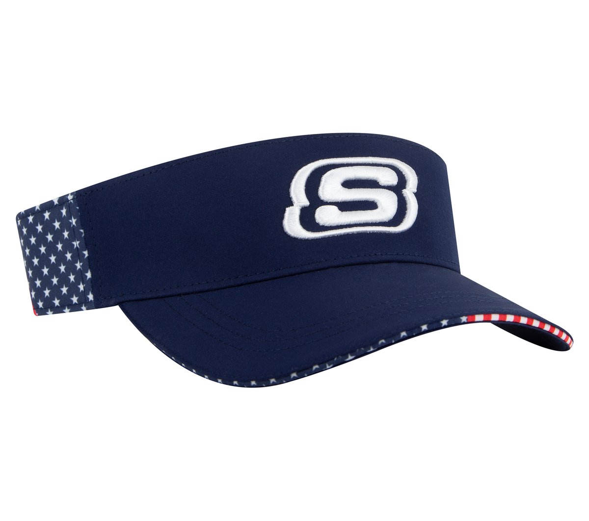 Skechers | Americana Visor