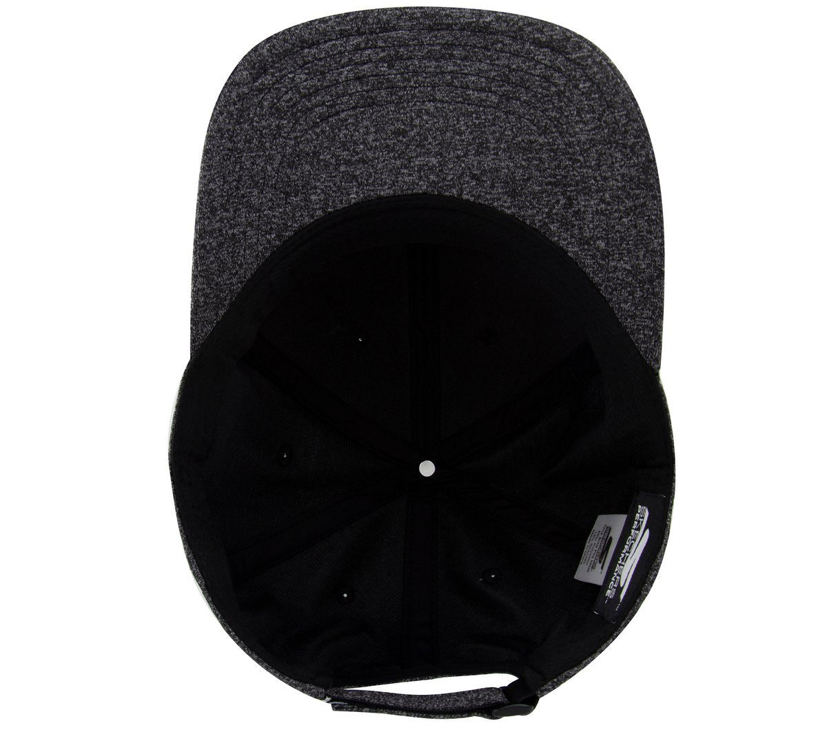 Skechers | Elevate Baseball Hat