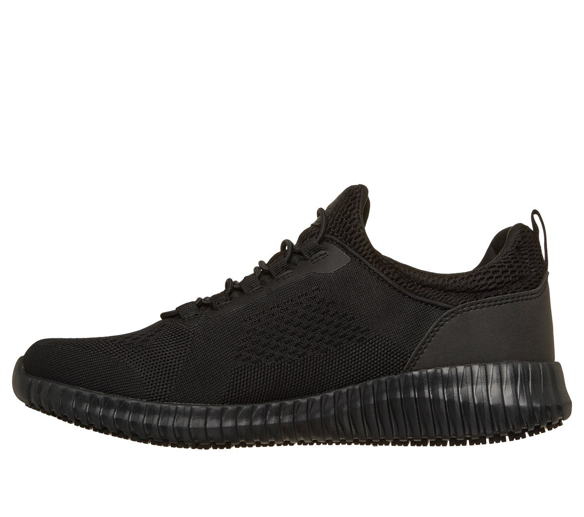 Skechers | Work Relaxed Fit: Cessnock