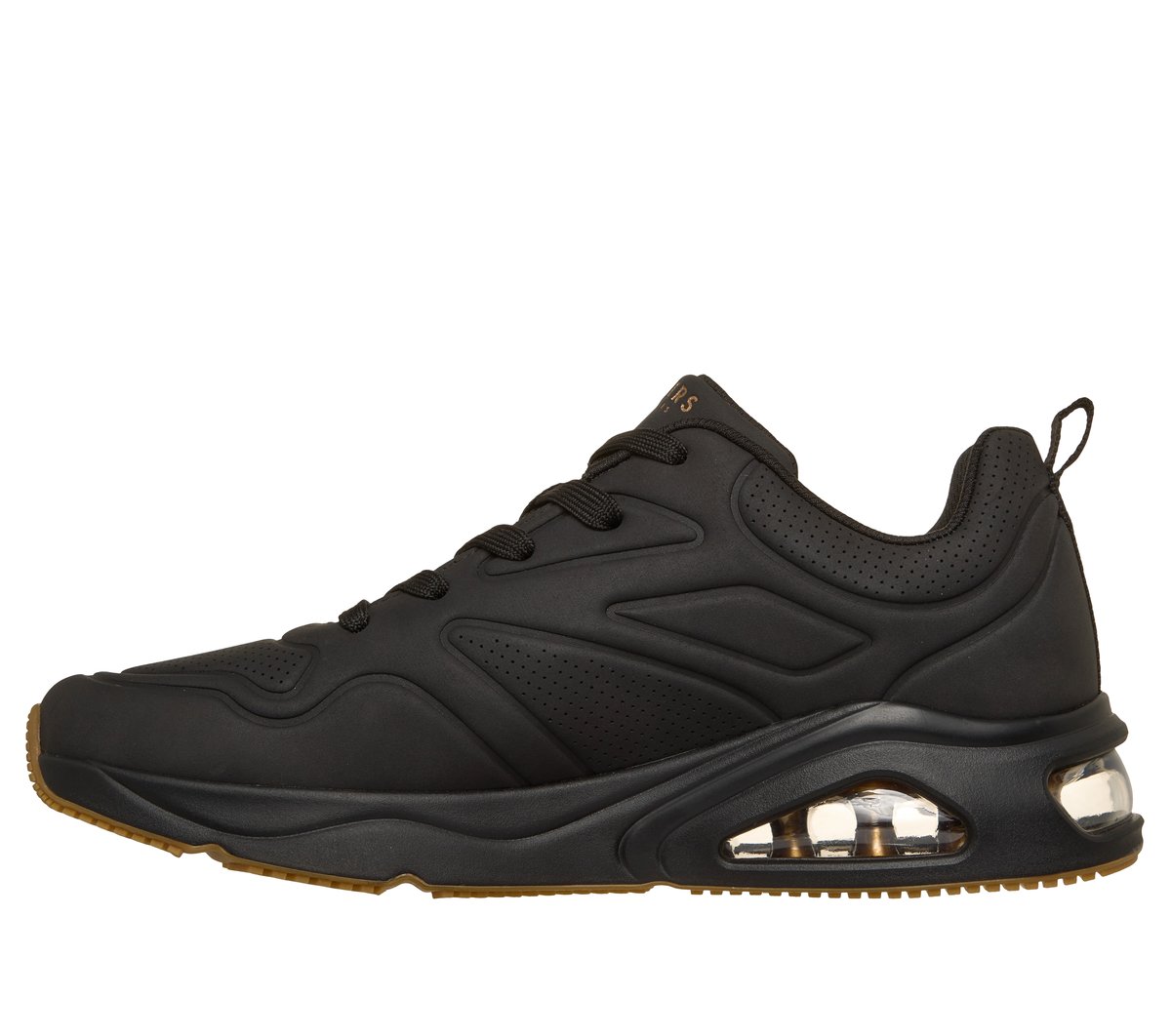 Skechers | Tres-Air UNO - Casairal