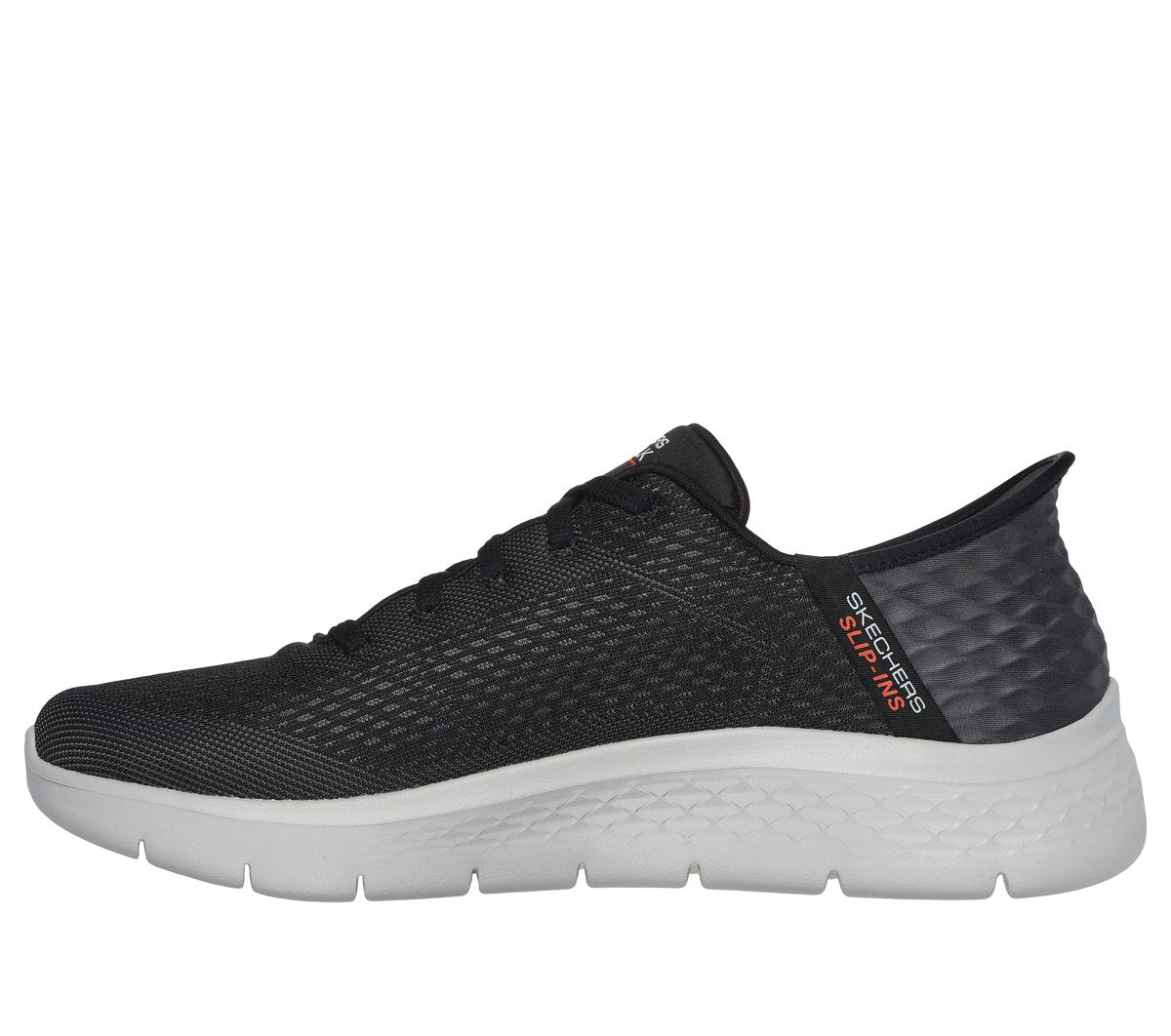 Skechers | Slip-ins: GO WALK Flex - New World