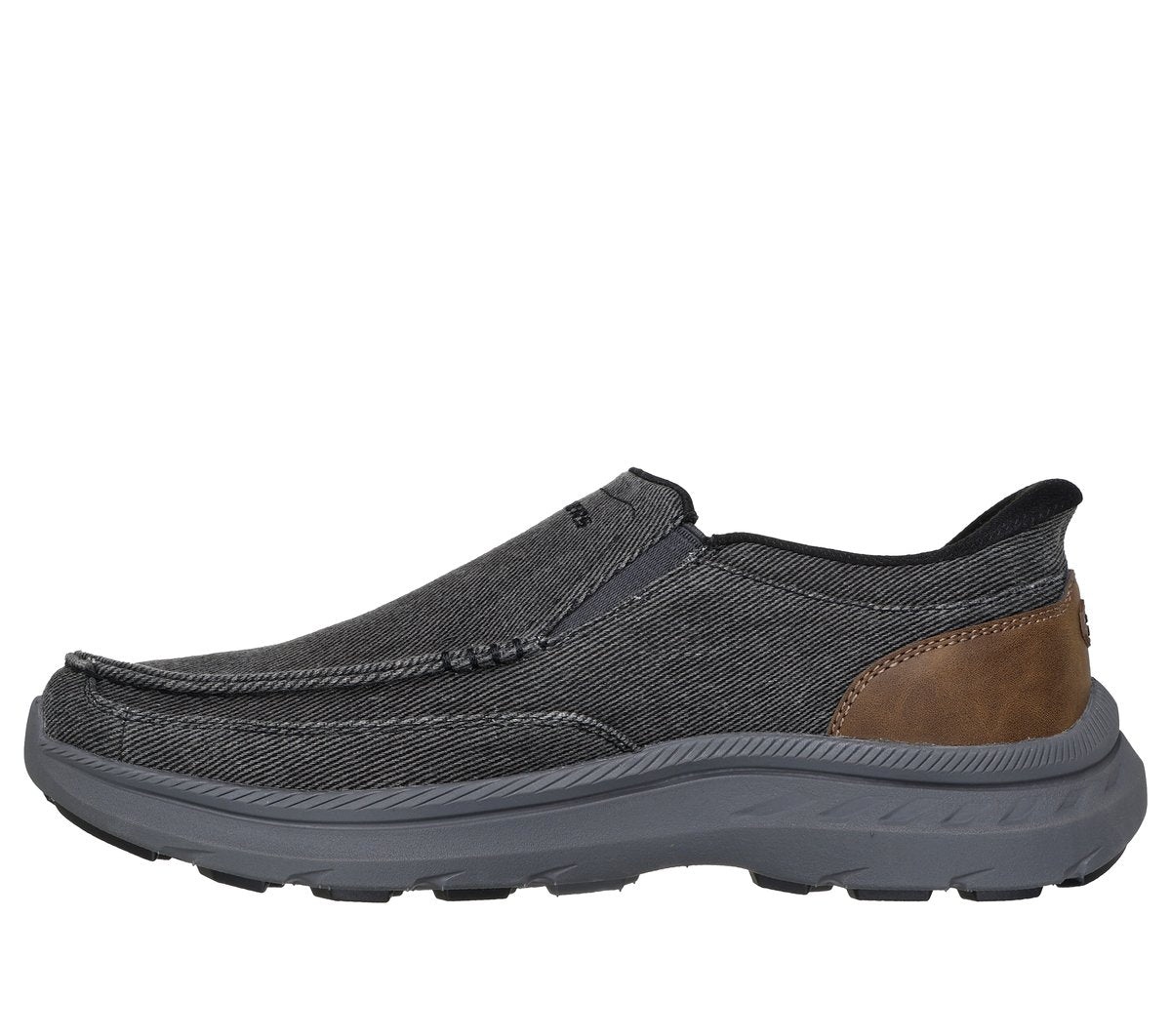 Skechers | Slip-ins Relaxed Fit: Pollard - Rohan