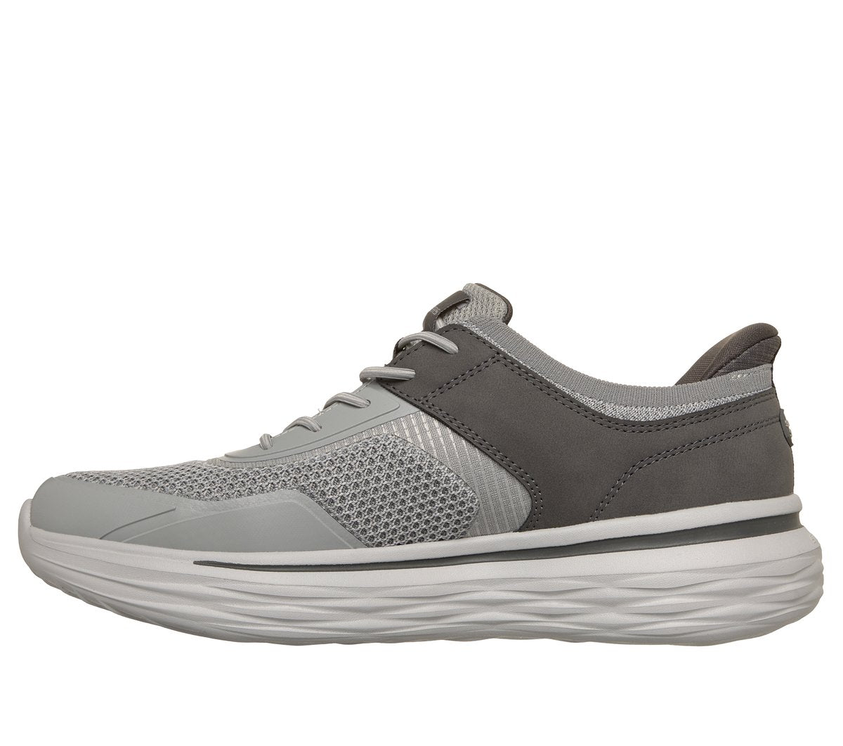 Skechers | Slip-ins Relaxed Fit: Nevarro - Tavo