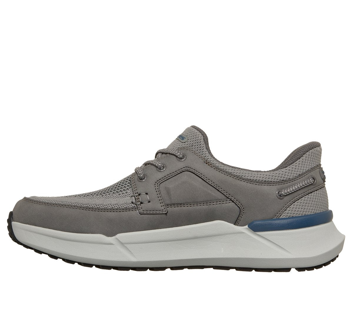 Skechers | Slip-ins Relaxed Fit: Toliver - Vito