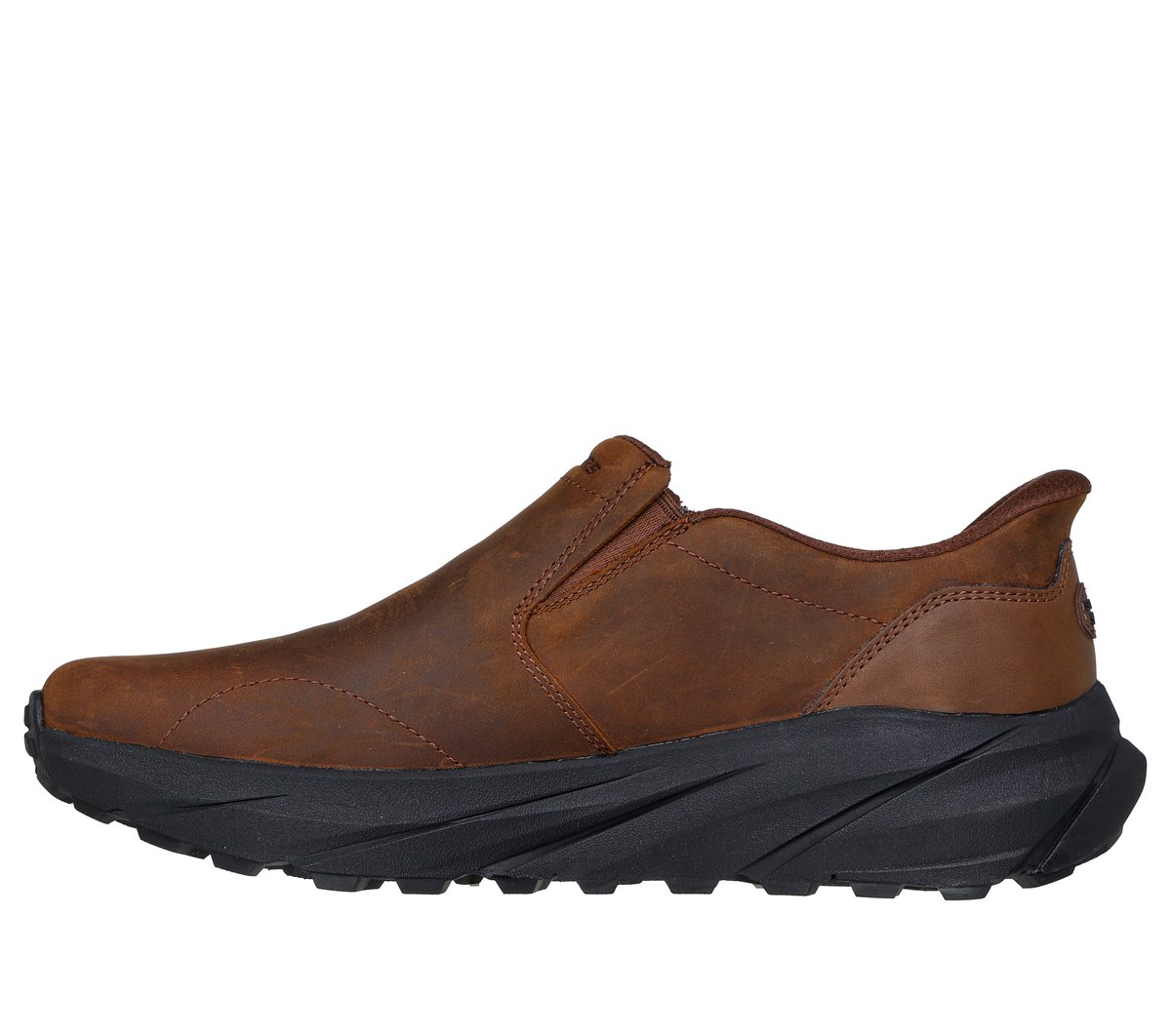Skechers | Slip-ins Relaxed Fit: Conner - Rayne