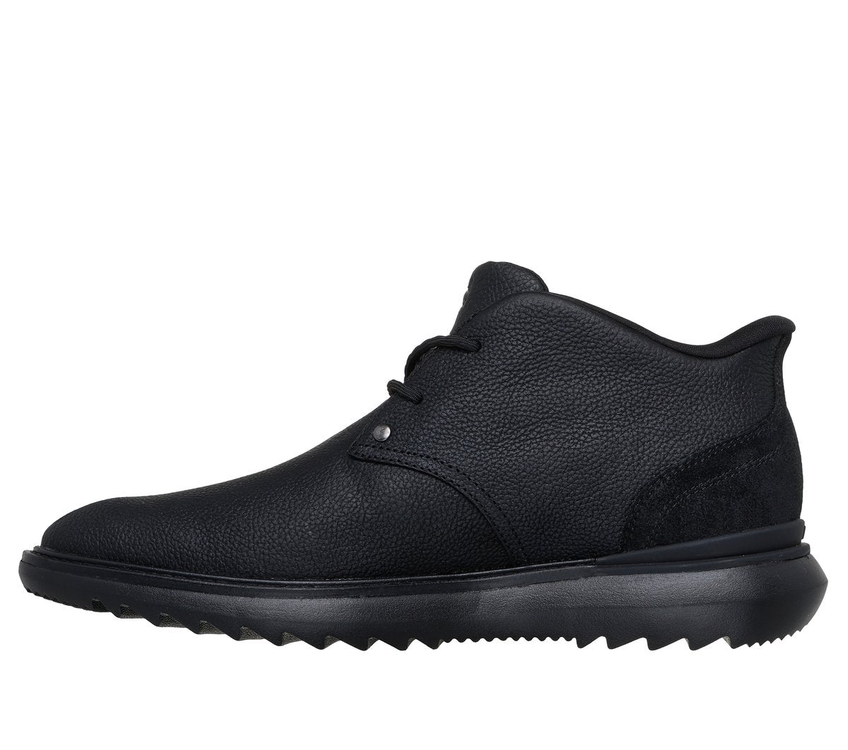 Skechers | Slip-ins Mark Nason: Mako - Oaks