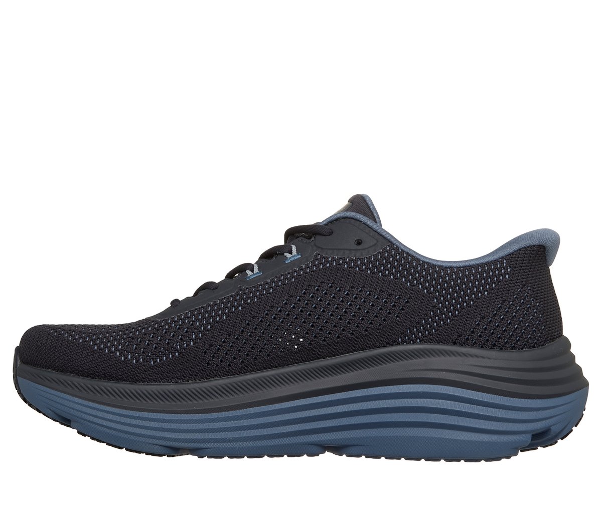 Skechers | Slip-ins: Max Cushioning Endeavour - Mandalay
