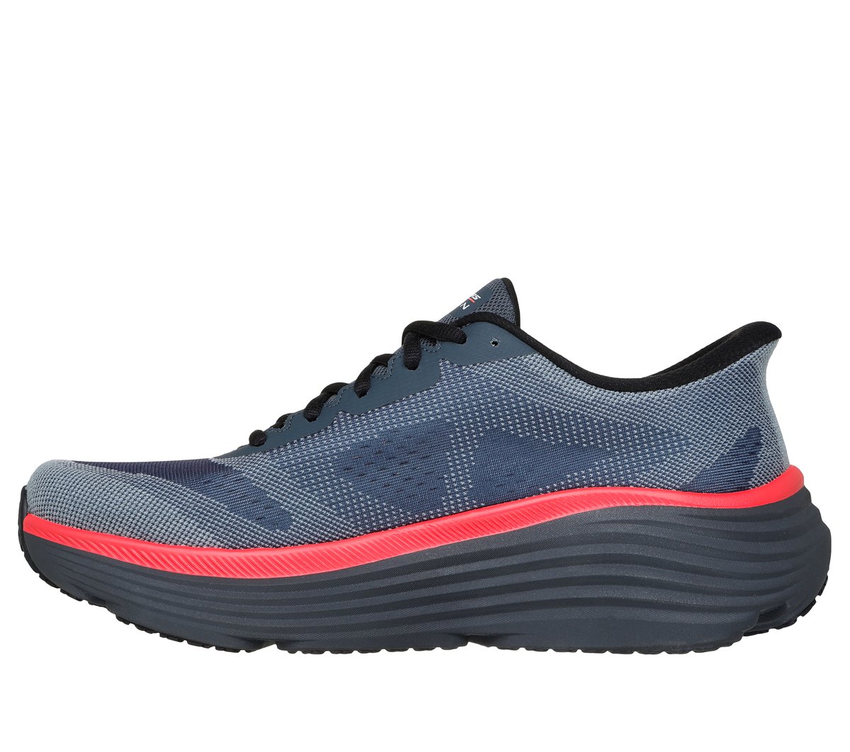 Skechers | Slip-ins: Max Cushioning Endeavour - Exciton