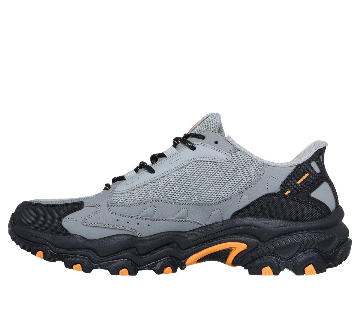 Skechers | Slip-ins: Stamina -Crestmont Ridge All-Terrain