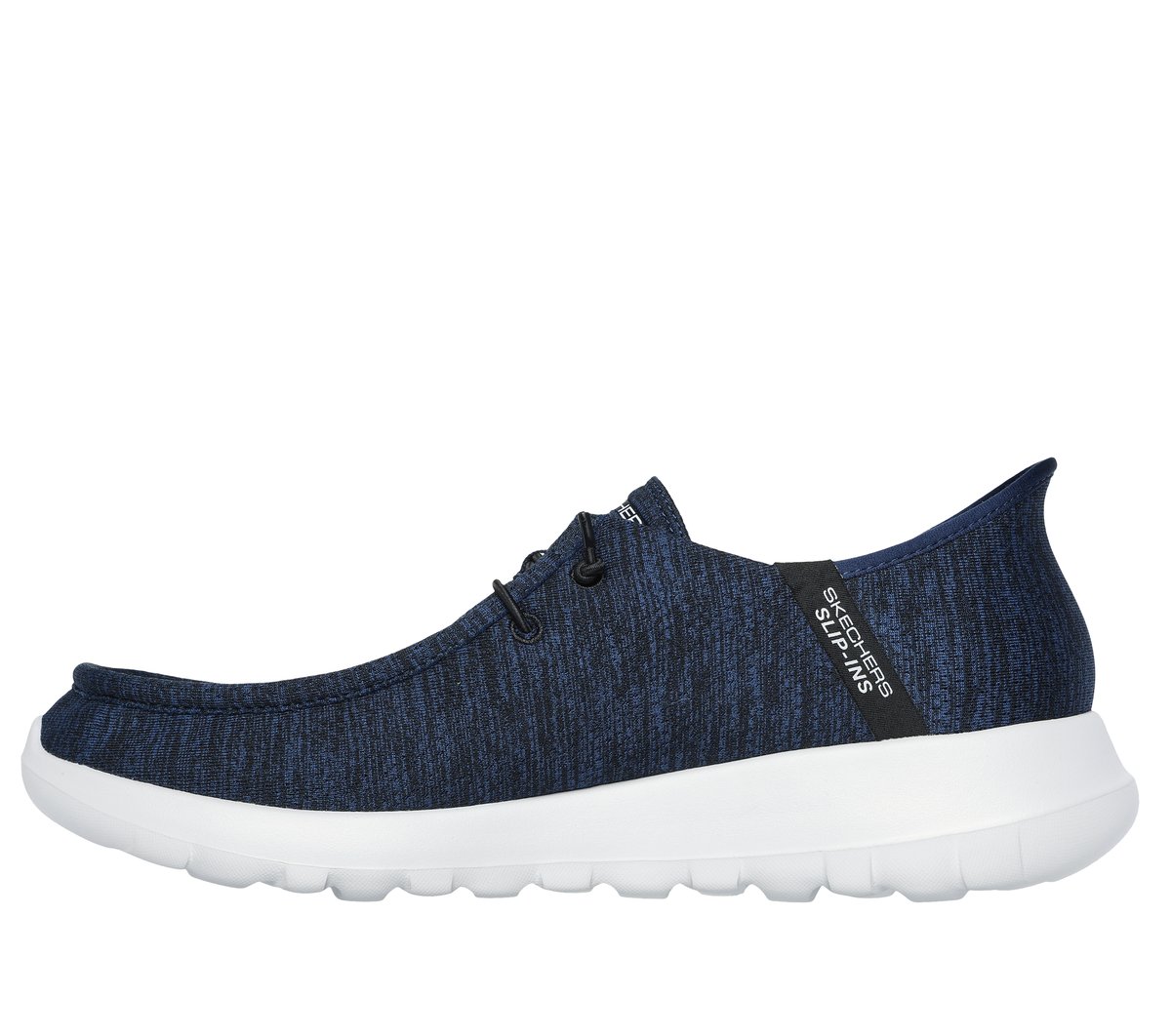 Skechers | Slip-ins: GO WALK Max - Free Hands
