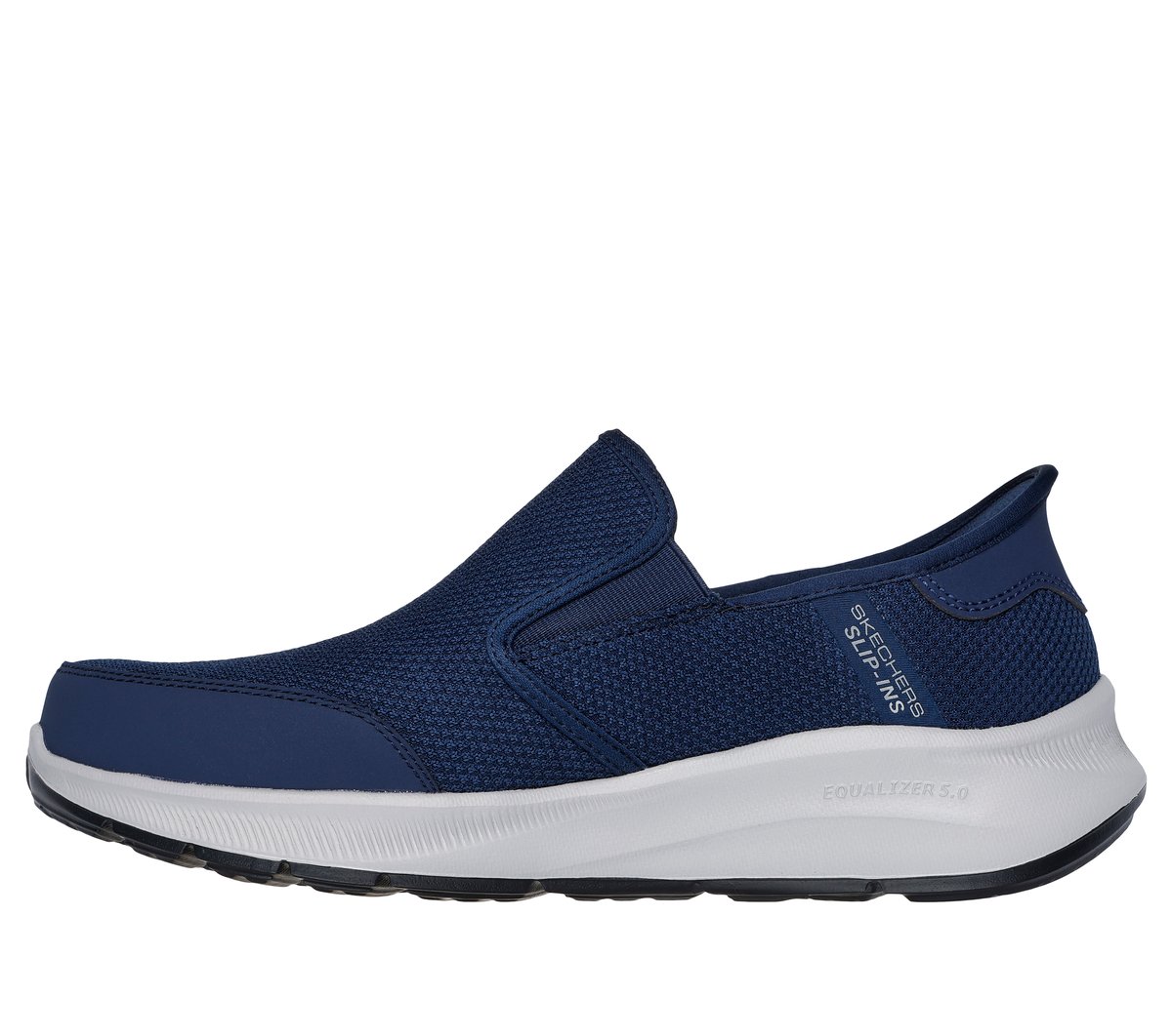 Skechers | Slip-ins RF: Equalizer 5.0 - Drayze