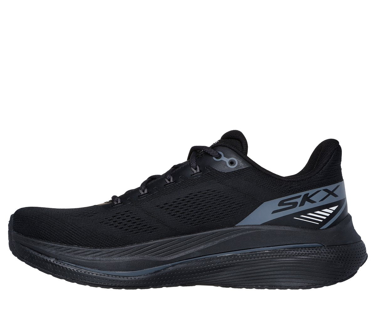 Skechers | Max Cushioning Propulsion
