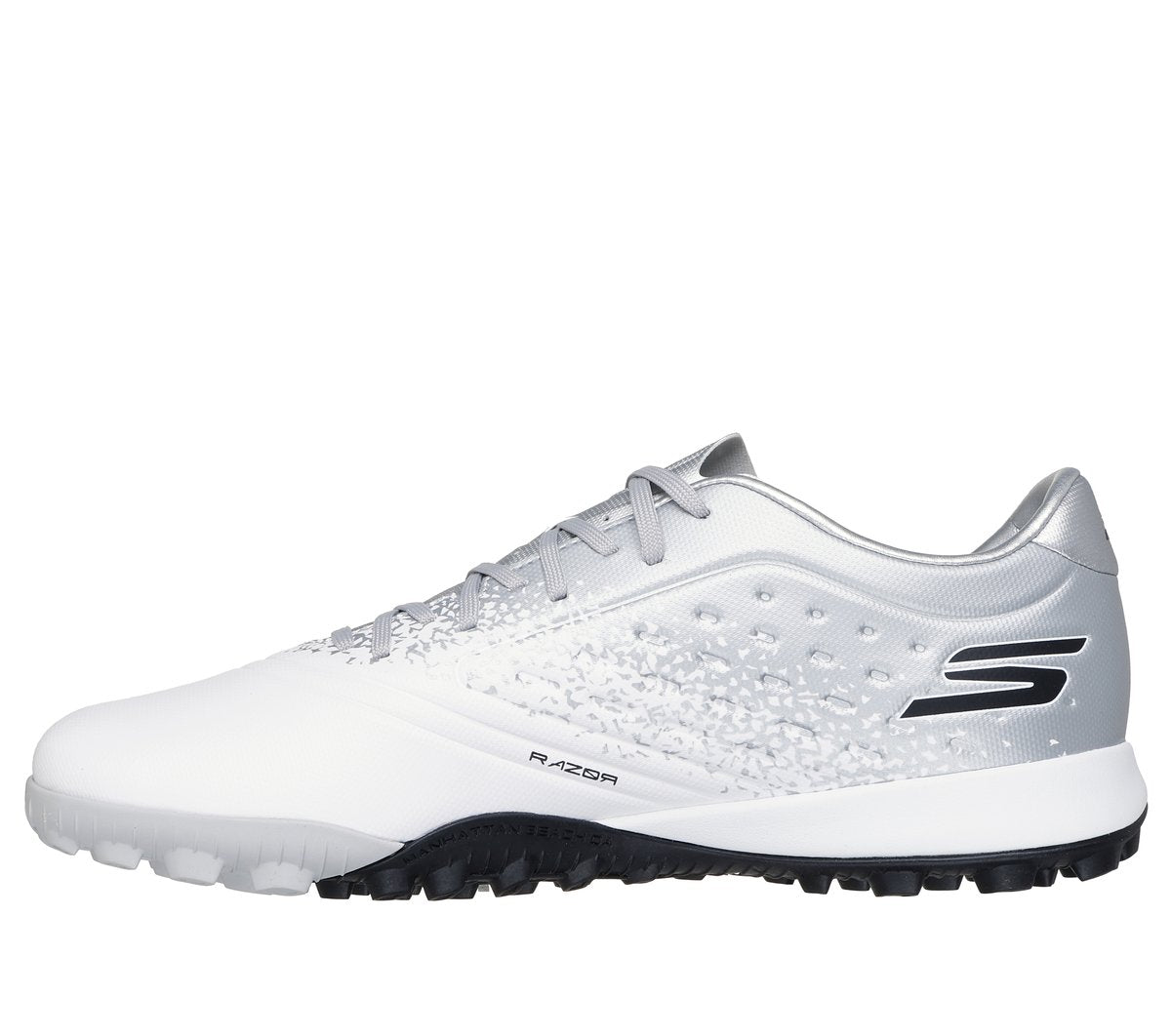 Skechers | Razor 1.5 Academy TF