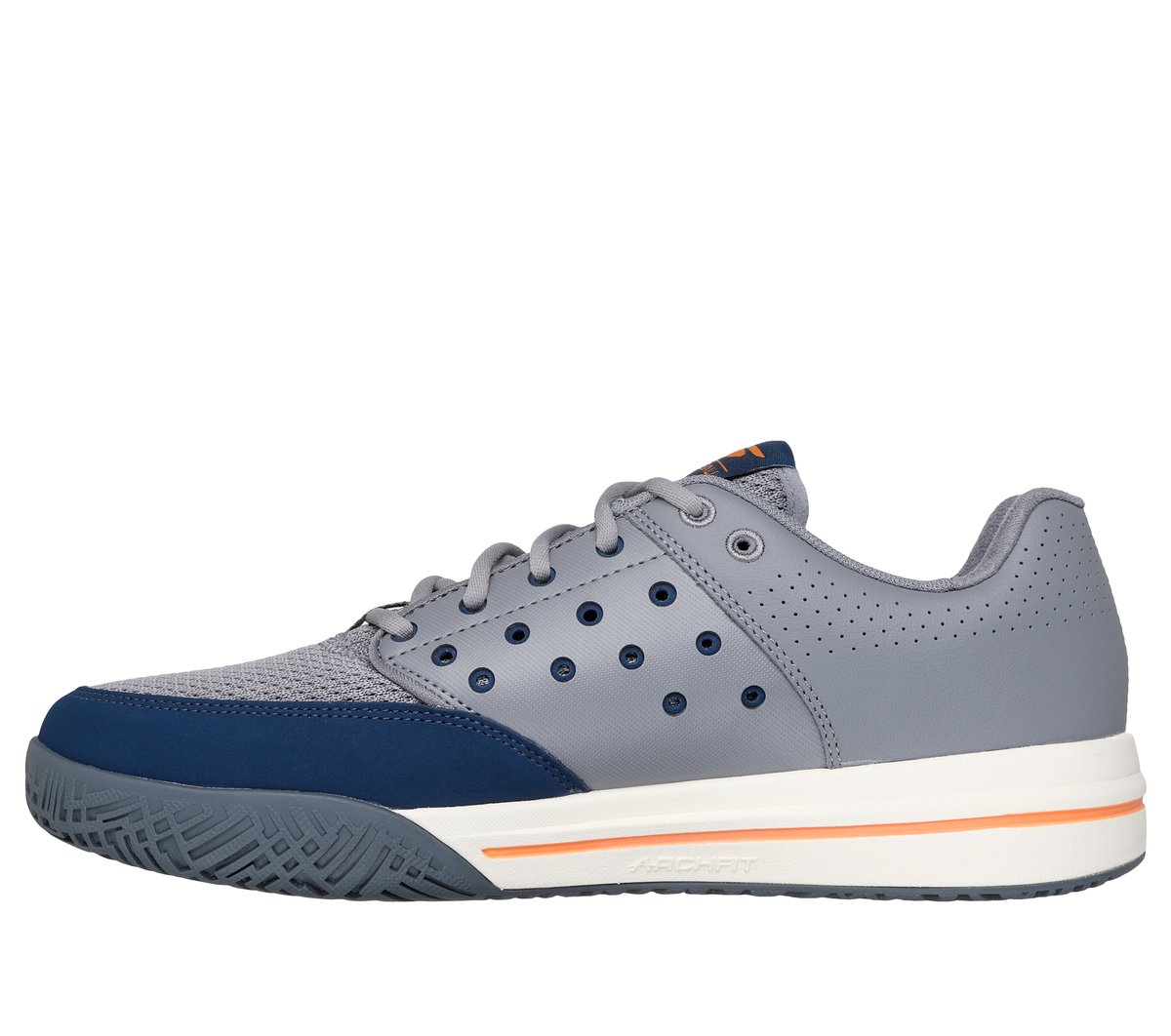 Skechers | Viper Court Luxe