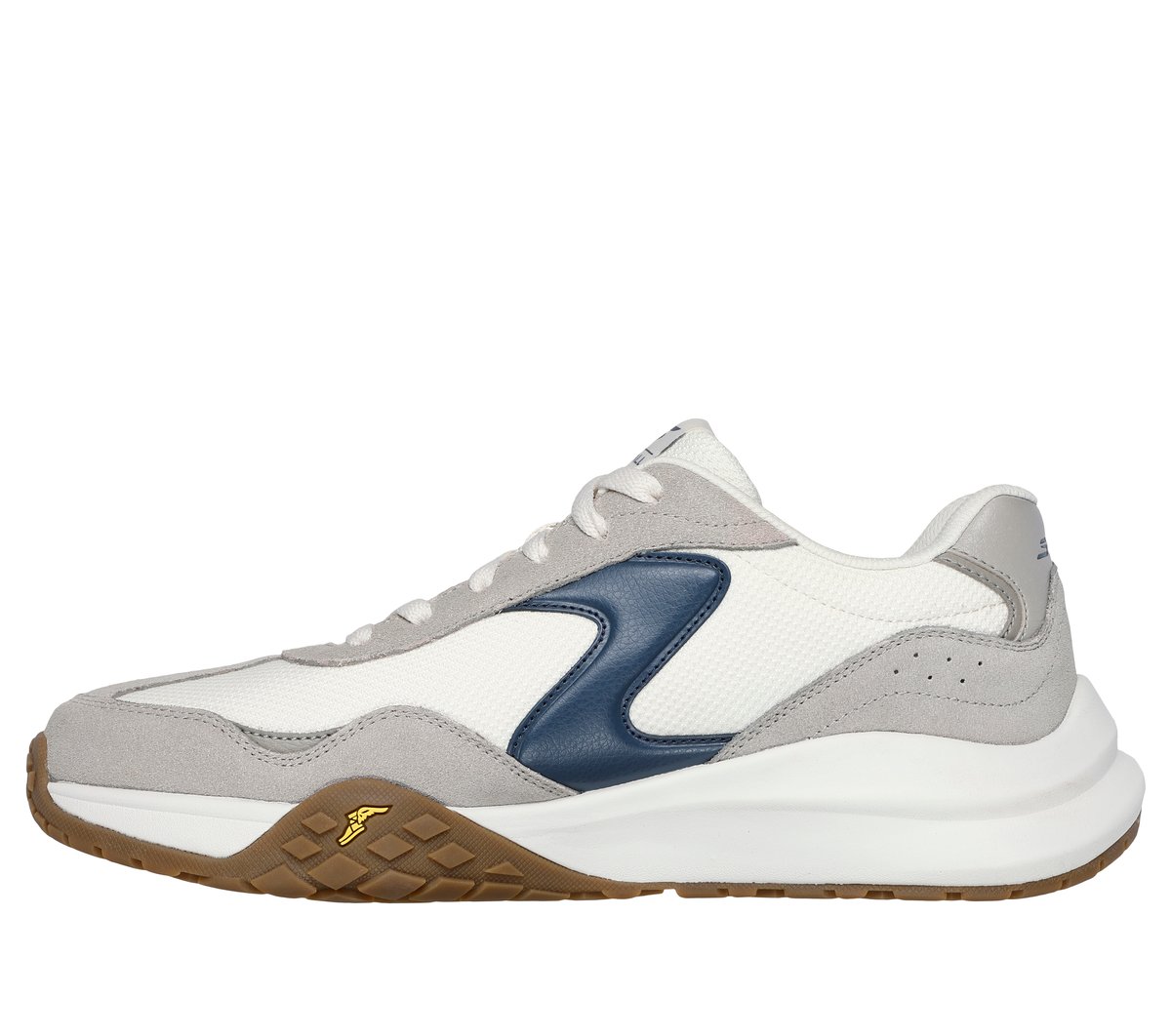 Skechers | Court Frenzy