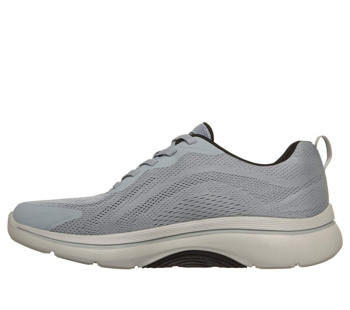 Skechers | GO WALK Arch Fit 2.0 -Levy