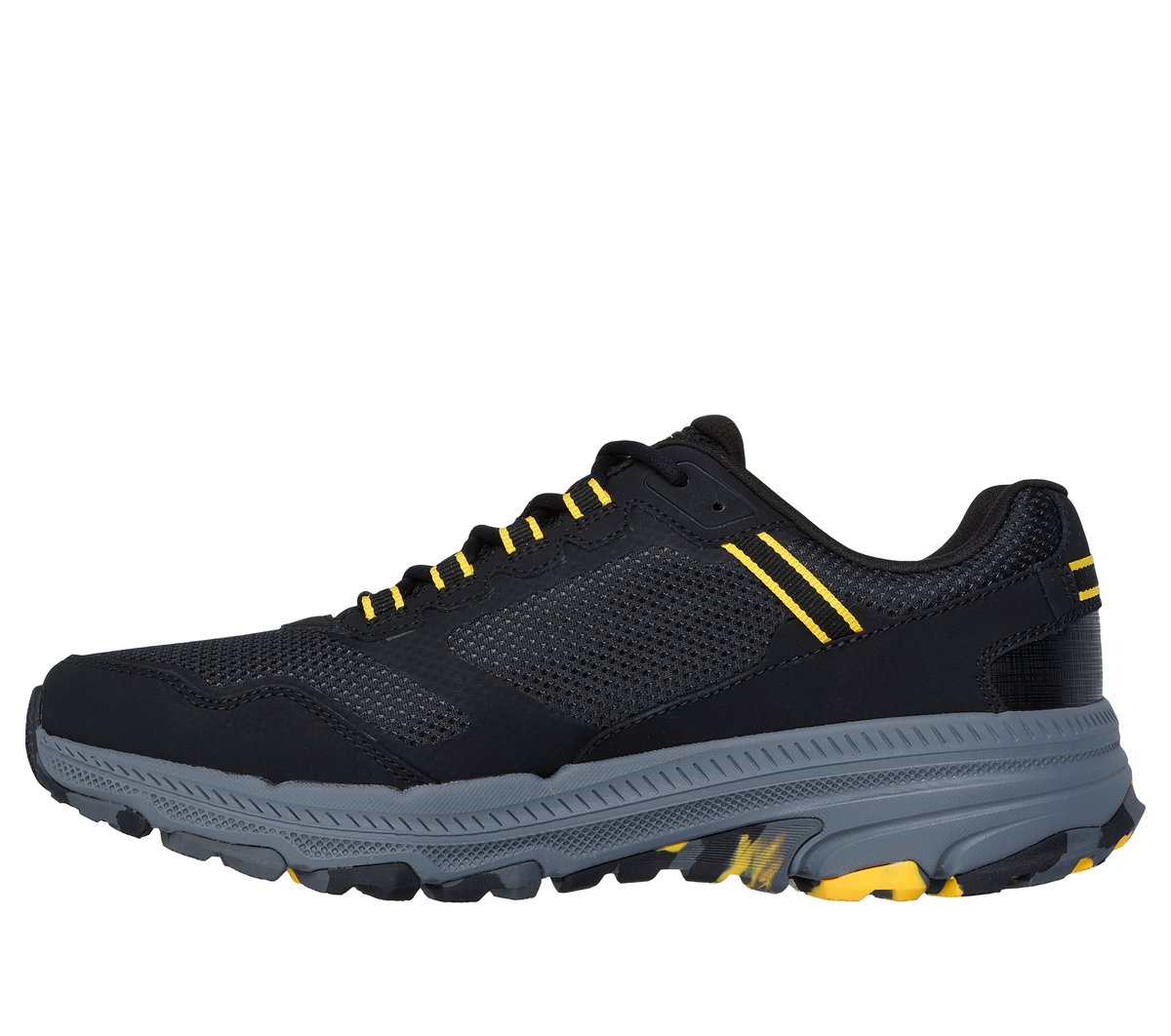 Skechers | GO RUN Trail Altitude 2.0 - Marble Rock 3.0