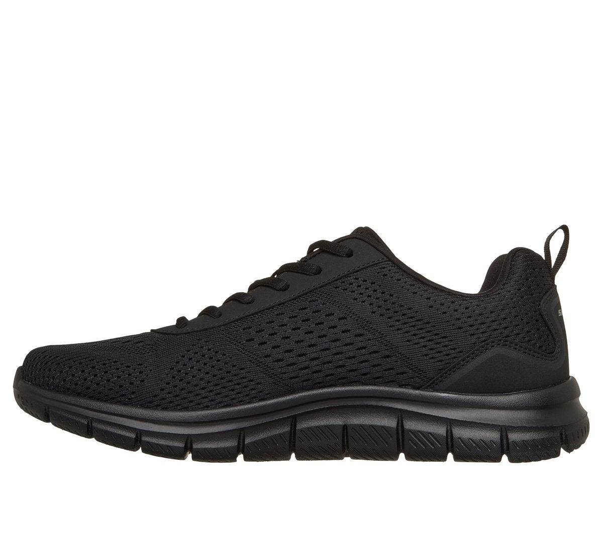 Skechers | Track - Leshur
