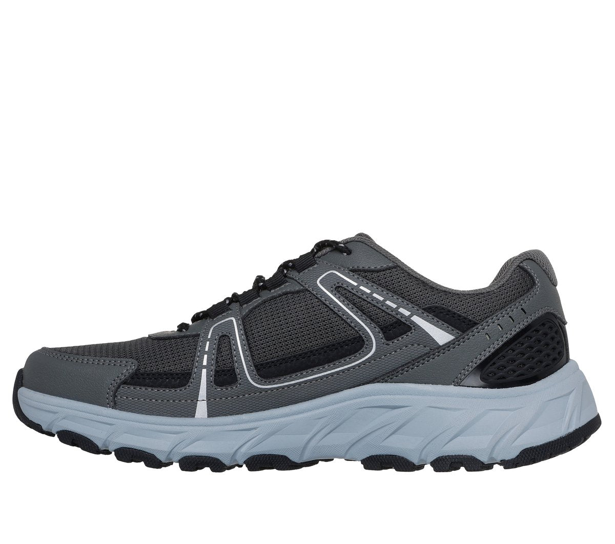 Skechers | Hillcrest 2.0 - Sabbaday Falls
