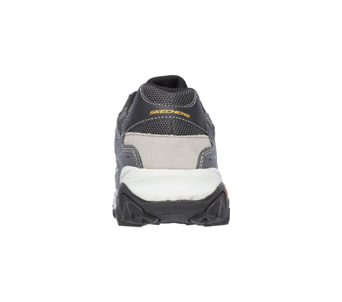 Skechers | After Burn - Memory Fit