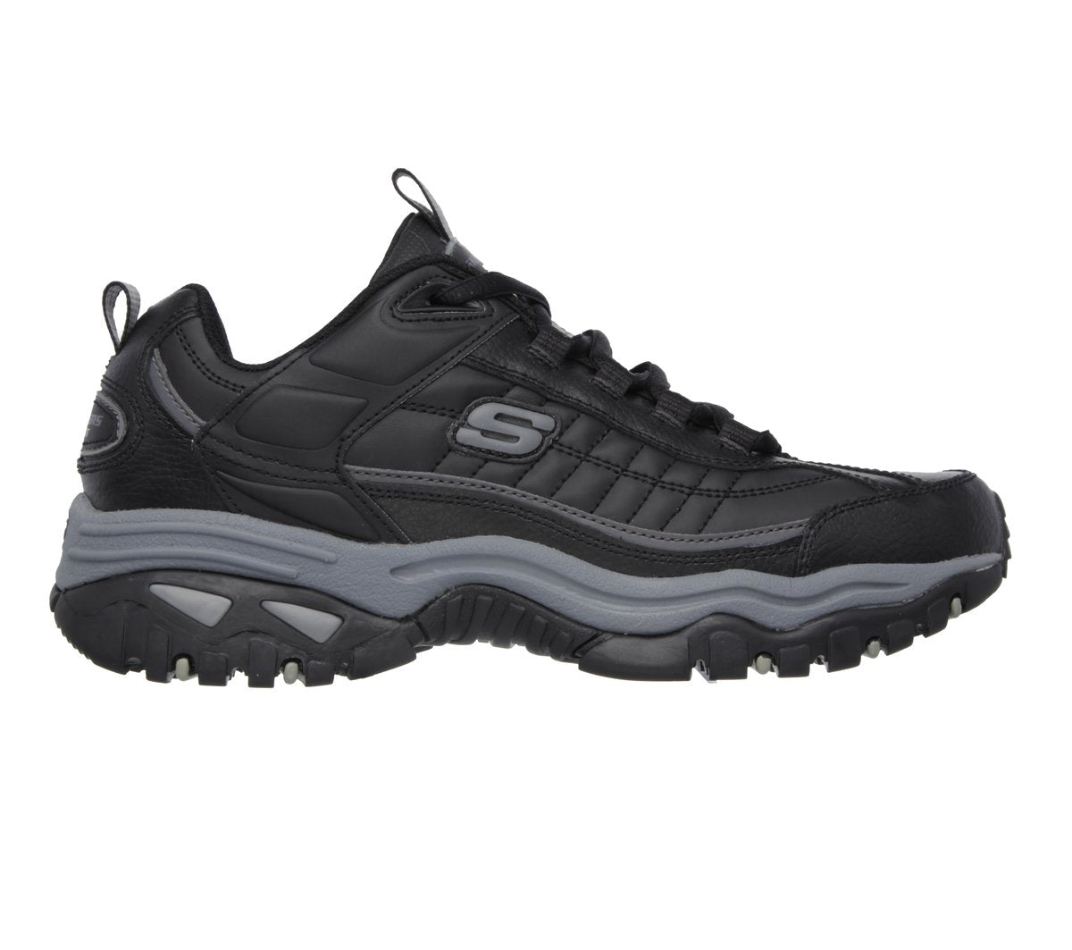 Skechers | Energy - After Burn