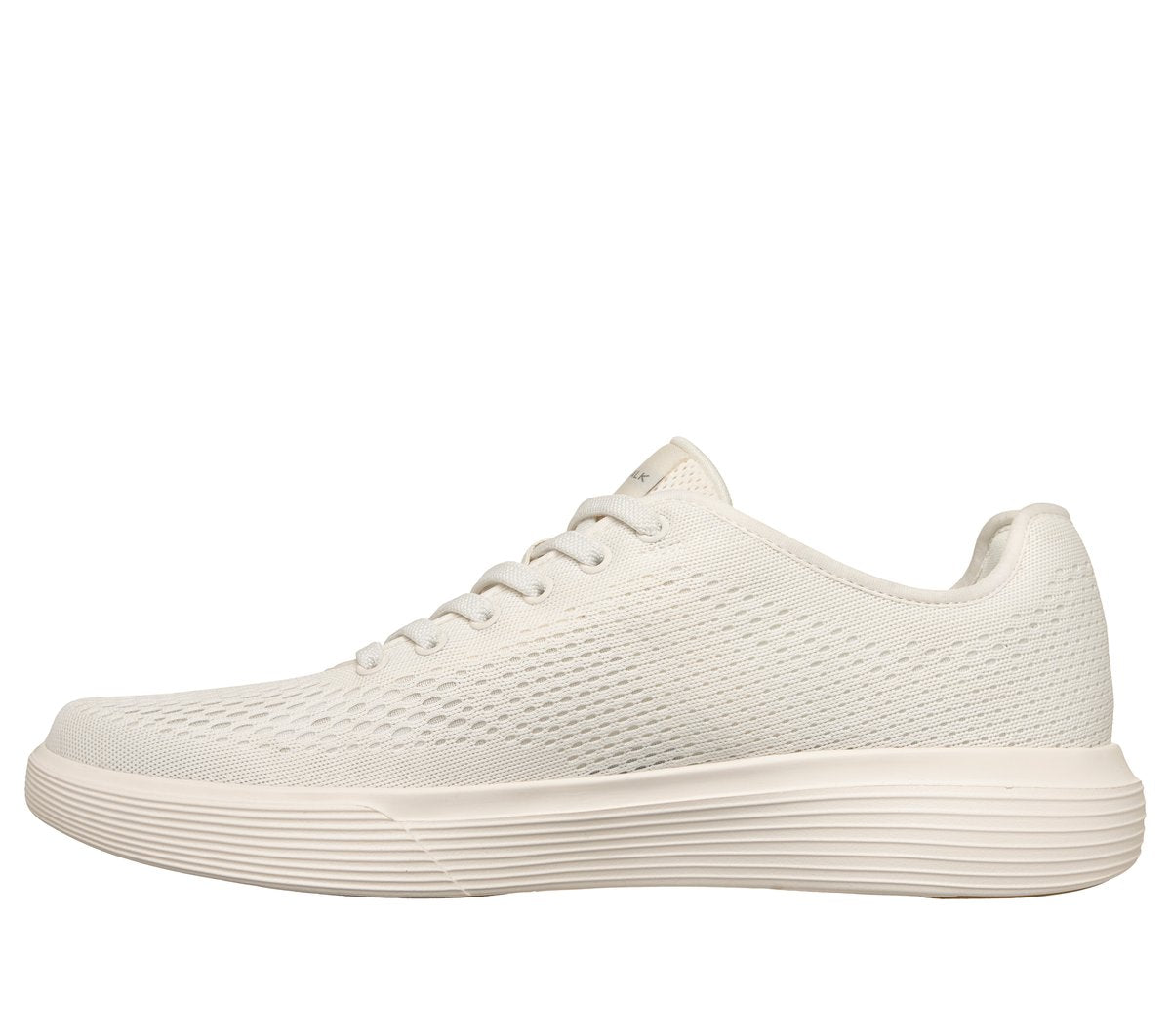 Skechers | GO WALK Commuter - Madrid