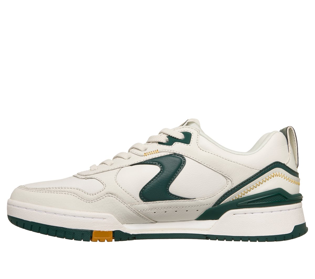 Skechers | Recoil - Targon
