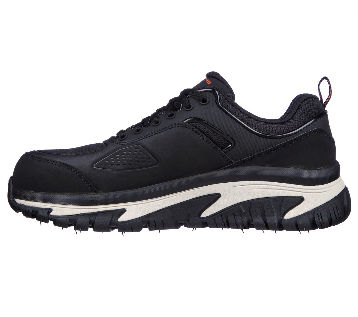 Skechers | Work: Arch Fit Road Walker - Raylan