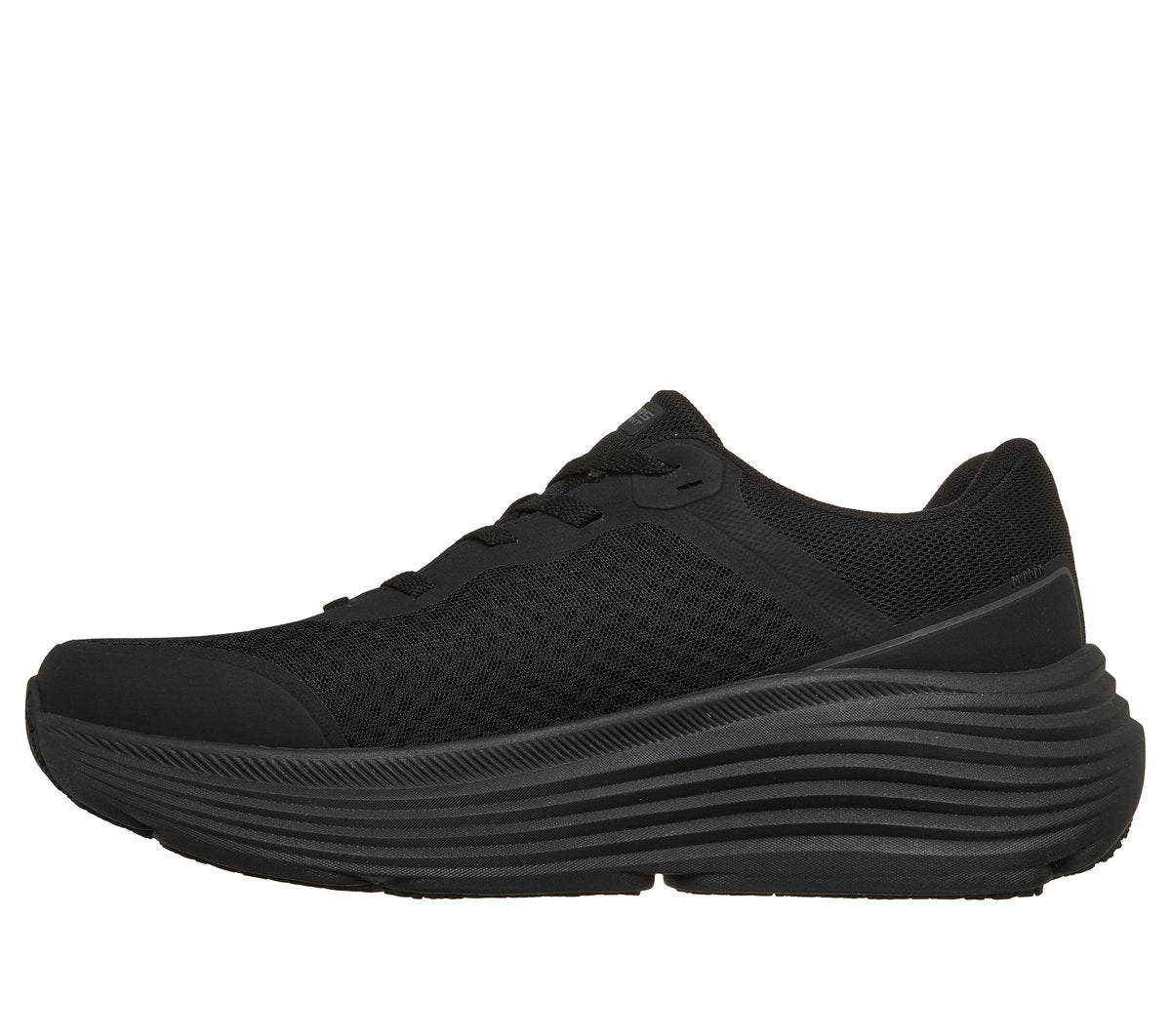 Skechers | Work Slip-Resistant: Max Cushioning Endeavour