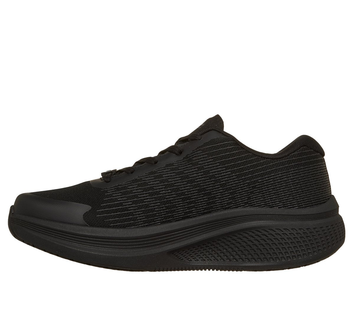 Skechers | Work Slip-Resistant: GO RUN Elevate 2.0 - Brollet