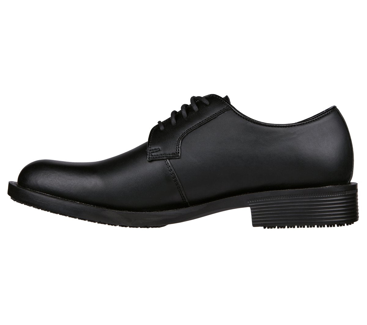 Skechers | Work Relaxed Fit: Rylon SR