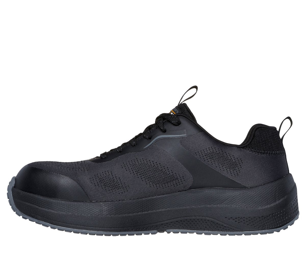 Skechers | Work: Transporter Lite